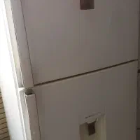 یخچال فریزرسامسونگ