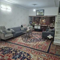 فروش خونه بر خیابان فکوری دوبلکس|فروش آپارتمان|ورامین, ورامین|دیوار