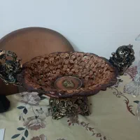 میوه خوری بسیار زیبا و بزرگ