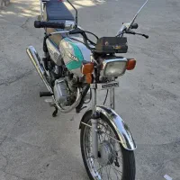 هوندا مدل ۹۰