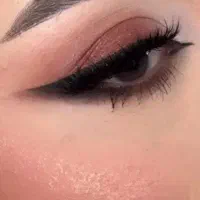 به همکار  اصلاح کار در سالن زیبایی زنانه نیازمندم