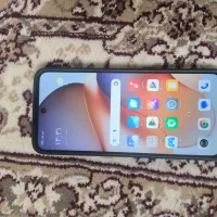 ردمی ۱۳|موبایل|اصفهان, مهدی آباد|دیوار