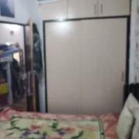 صدو-ده-متر-بنا-دوبلکس-عروسک-ملکتونو-سریع-میفروشم