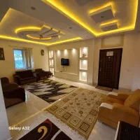 ویلا لوکس ساحل گیسوم