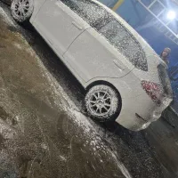 mvm315|خودرو سواری و وانت|اردبیل, |دیوار