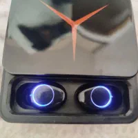 هندزفری