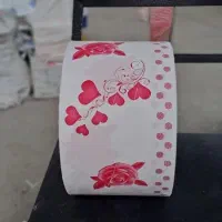 تولید کننده سفره یکبار مصرف ، مستقیم از کارخانه