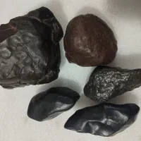 شهاب سنگ