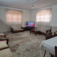 59متر/تک واحد/فول بازسازی/خوش نقشه/شکوفه