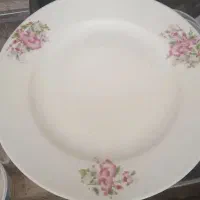 وسایل شخصی