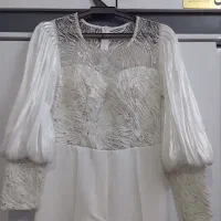 مجلسی