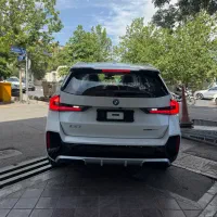 bmw ix1|خودرو سواری و وانت|تهران, پاسداران|دیوار