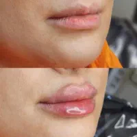 مرکز ‌پزشکی زیبایی در صومعه سرا