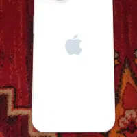 آیفون 13 نرمال