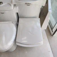فروش توالت فرنگی ایرانی جشنواره ویژه