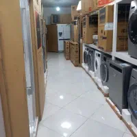 سمساری(خریدار)فروش یخچال کلیه لوازم خانگی برقی