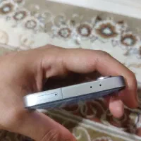 s24 fe|موبایل|کرمانشاه, |دیوار