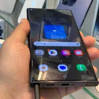 S23ultra|موبایل|نظرآباد, نظرآباد|دیوار