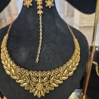 بدون اجرت