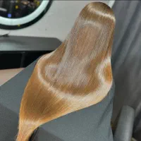 تخفیف خدمات تخصصی احیا، کراتین از۹۹۹تا۱۵۹۹