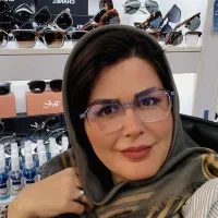 مگه داریم 7000 تا عینک یکجا (عدسی کره ای رایگان)