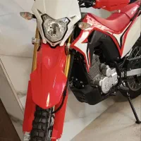 crf