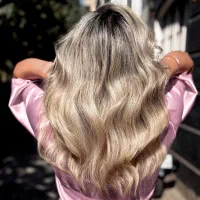 مدل رنگ و لایت بابت فیلم و عکس