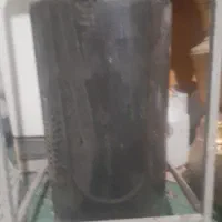 ساب سیستم