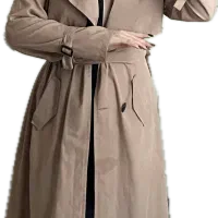 مانتو زنانه