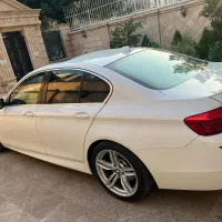 528 2014 5کلیدبدون مشابه