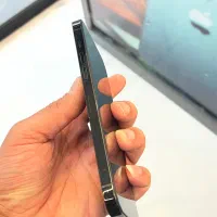 14 promax 256 Zda|موبایل|رشت, خمیران زاهدان|دیوار