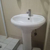 روشویی