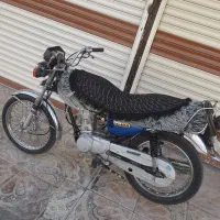 متور|دوچرخه، اسکیت، اسکوتر|نهاوند, |دیوار
