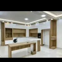 کابینت ،تعمیرات،نصب و ساخت