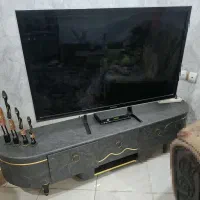 تلویزیون سامسونگ