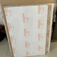 شاسی عکاسی در ابعاد مختلف