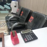 طبقه-بالاسه-خواب-پارک-ماشین-تامین-اجتماعی