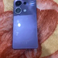 Poco m6 512|موبایل|مسجد سلیمان, |دیوار