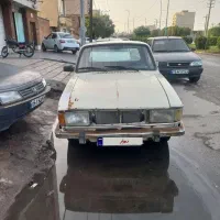 ماشین فرسوده پیکان، پراید، آردی،مزدا طرح نقدی