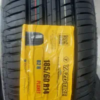 لاستیک ایرانی و خارجی اقساطی فقط با (چک صیادی)