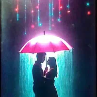 فروش گوشی سامسونگ32