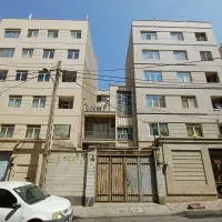 فروش-خانه-کلنگی-شمالی