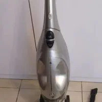 جارو شارژی مجیک عصایی یا همون ایستاده