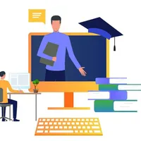 تدریس آنلاین انگلیسی تمامی سطوح