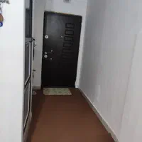 فروش مسکن مهر ط۲|فروش آپارتمان|شوشتر, |دیوار