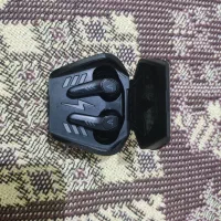 لوازم جانبی