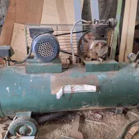 فروش دستگاه آلات نجاری