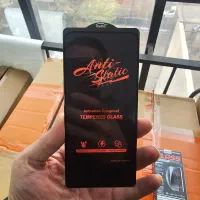 گلس آیفون عمده به قیمت چین 40 تومن