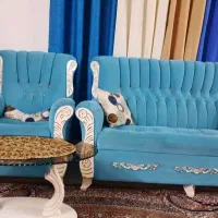 مبلمان