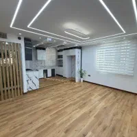 82متر-400وام-فاز4مهرشهر